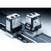 Action Instruments ActionPak Limit Alarms -Signal Conditioners